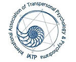 Formación Transpersonal Juan Padilla