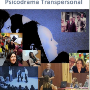 Metodología del Psicodrama Transpersonal
