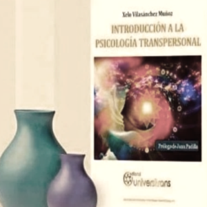 Introducción a la Psicología Transpersonal