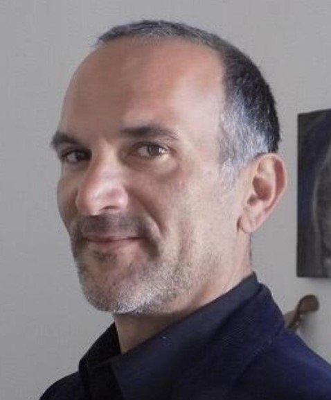 Enrique Tomas Icerpi