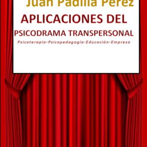 aplicaciones del psicodrama transpersonal