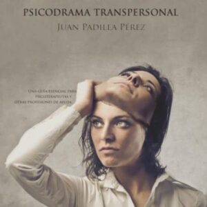 PSICODRAMA TRANSPERSONAL (BEPT)