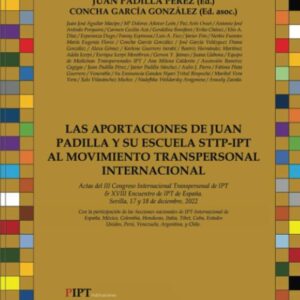 Las aportaciones de Juan Padilla