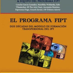 El programa FIPT