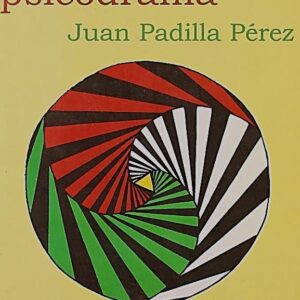 Bibliografía del psicodrama transpersonal