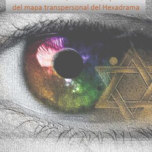 El ciclotímico/ecuánime, tipo B’ del mapa transpersonal del Hexadrama