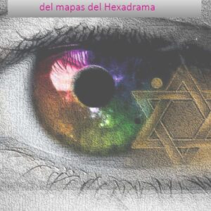Los histéricos-histriónicos, tipo A’ del mapas del Hexadrama