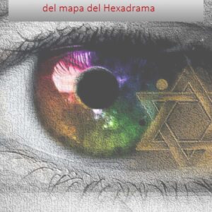 El paranoide-antisocial, tipo C’ del mapa del Hexadrama