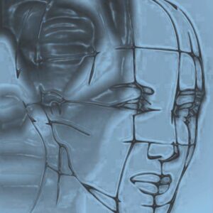 ESPIRITUALIDAD Y NO DUALIDAD EN UN CONTEXTO TRANSPERSONAL