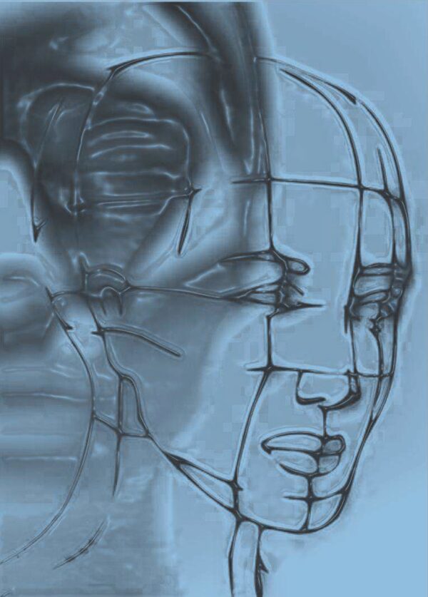 ESPIRITUALIDAD Y NO DUALIDAD EN UN CONTEXTO TRANSPERSONAL