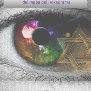 El esquizoide/sabio, tipo C del mapa del Hexadrama